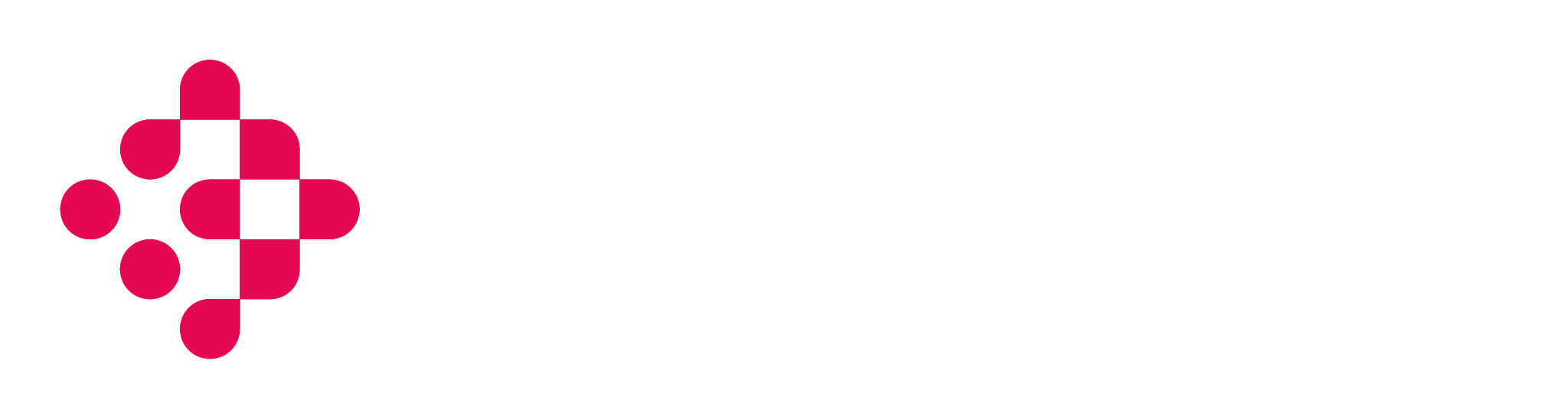 REC Professional Member